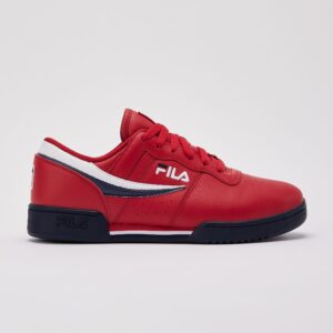 Fila Original Fitness